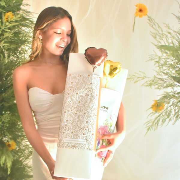 Cajas Bloom Especial 21 Sept